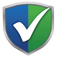 Assured CRM